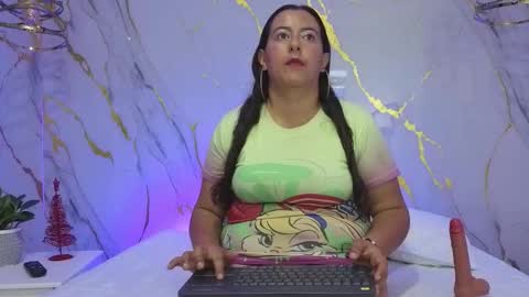 Snapshot of evelynharpeery_eup chatting on 01/06/26, 10:30 evelynharpeery_eup online show from 01/06/26, 10:30