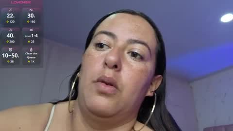 Snapshot of evelynharpeery_eup chatting on 01/12/26, 10:31 evelynharpeery_eup online show from 01/12/26, 10:31