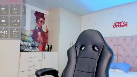 Snapshot of evelynharpeery_eup chatting on 01/15/26, 11:26 evelynharpeery_eup online show from 01/15/26, 11:26