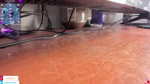 LAURA SOFIA  INDEPENDENT MODEL FOLLOW ME NOW ALMOST 10000 FOLLOWERS online show from 11/06/25, 03:35