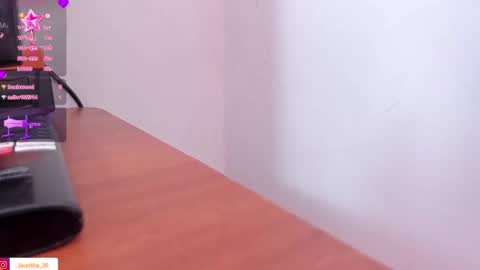 LAURA SOFIA  INDEPENDENT MODEL FOLLOW ME NOW ALMOST 10000 FOLLOWERS online show from 02/15/26, 07:51