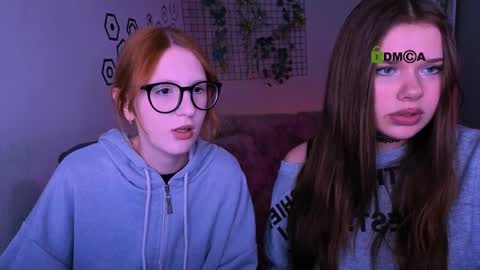 evelynlovelyy online show from 03/31/26, 11:43