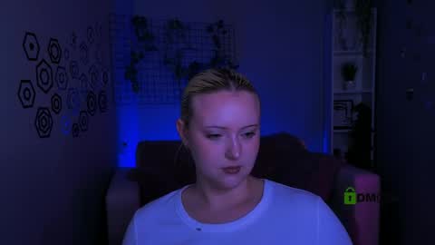 evelynlovelyy online show from 04/11/26, 12:42