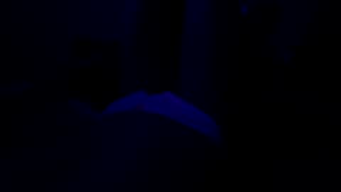 evelynts_04 online show from 03/26/26, 08:09