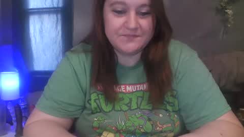 Snapshot of evelynvanderbilt chatting on 12/02/24, 01:57 Evelyn Vanderbilt online show from 12/02/24, 01:57