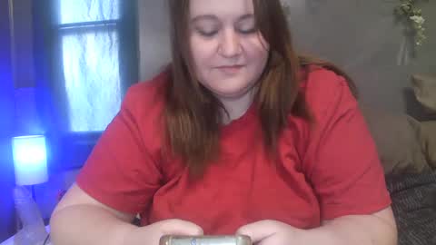 Snapshot of evelynvanderbilt chatting on 12/04/24, 02:04 Evelyn Vanderbilt online show from 12/04/24, 02:04