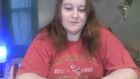 Snapshot of evelynvanderbilt chatting on 12/09/24, 01:55 Evelyn Vanderbilt online show from 12/09/24, 01:55