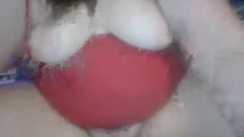 Snapshot of evelynvanderbilt chatting on 03/11/25, 01:23 Evelyn Vanderbilt online show from 03/11/25, 01:23