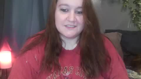 Snapshot of evelynvanderbilt chatting on 09/23/25, 12:52 Evelyn Vanderbilt online show from 09/23/25, 12:52