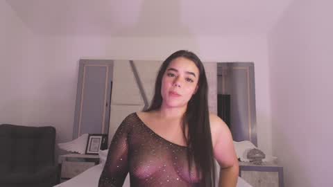 Evelyn Woods online show from 12/22/24, 06:28