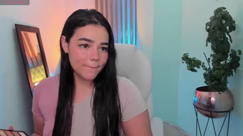 Evelyn Woods online show from 12/28/24, 12:24