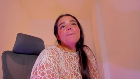Evelyn Woods online show from 01/09/25, 07:42