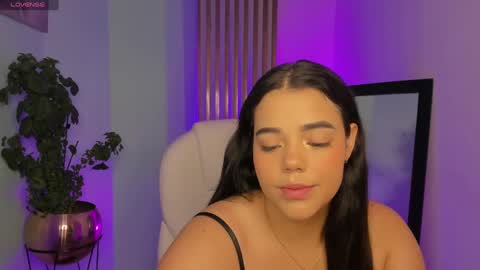 Evelyn Woods online show from 01/16/25, 04:17