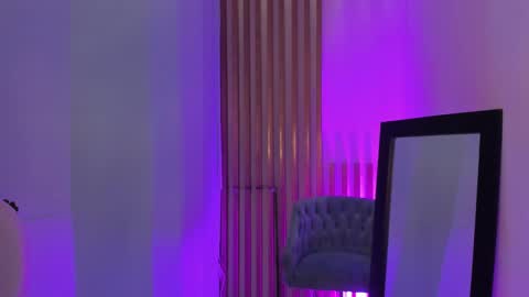 Evelyn Woods online show from 01/16/25, 07:28