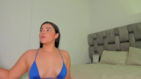 Evelyn Woods online show from 01/17/25, 07:08