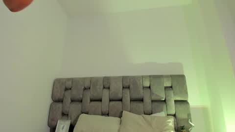 Evelyn Woods online show from 01/17/25, 10:11