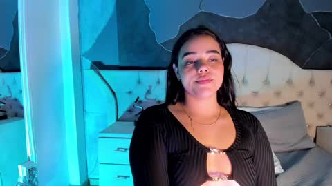Evelyn Woods online show from 01/19/25, 09:22