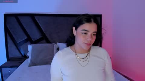 Evelyn Woods online show from 01/27/25, 03:58