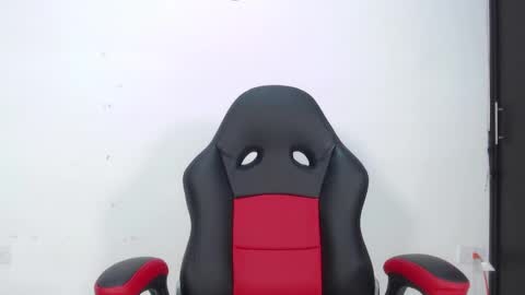 evelin 3 online show from 02/02/25, 03:49