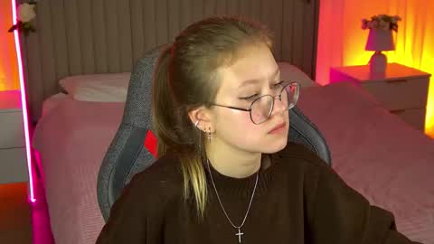 Eve online show from 10/30/25, 01:34