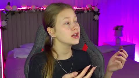 Eve online show from 11/05/25, 06:46