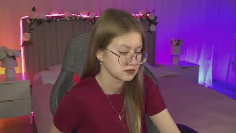 Eve online show from 11/11/25, 12:38