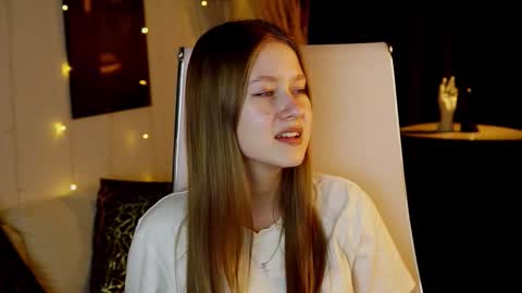 Eve online show from 02/10/26, 12:53