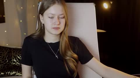 Eve online show from 03/11/26, 07:03