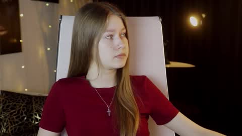 Eve online show from 03/12/26, 07:14