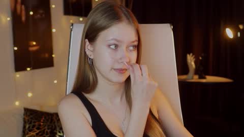 Eve online show from 03/18/26, 12:30