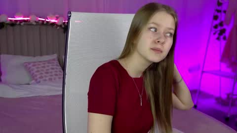 Eve online show from 03/23/26, 09:35