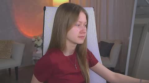 Eve online show from 03/26/26, 06:30