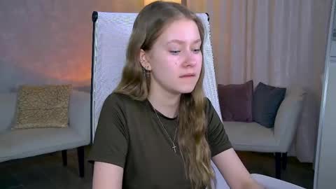 Eve online show from 03/30/26, 09:10