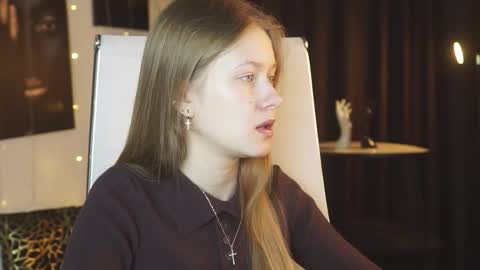 Eve online show from 04/06/26, 09:21