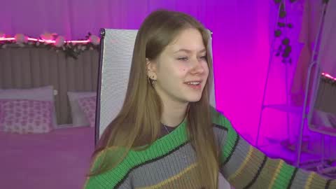 Eve online show from 04/07/26, 11:43