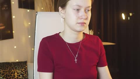 Eve online show from 04/10/26, 07:24