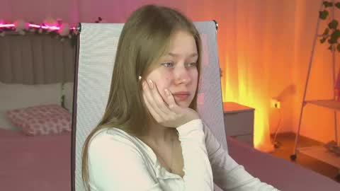 Eve online show from 04/11/26, 09:46