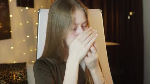 Eve online show from 04/13/26, 07:47