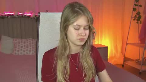 Eve online show from 04/15/26, 09:16