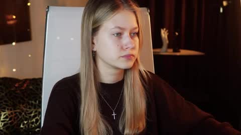 Eve online show from 04/17/26, 09:34