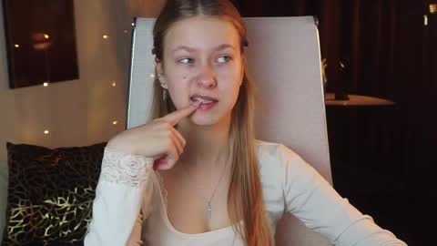 Eve online show from 04/18/26, 06:39