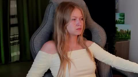 Eve online show from 07/20/26, 10:50