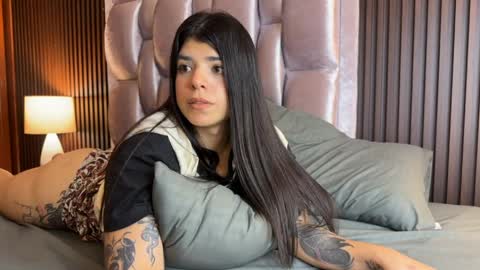 even_scoty online show from 04/09/26, 06:30