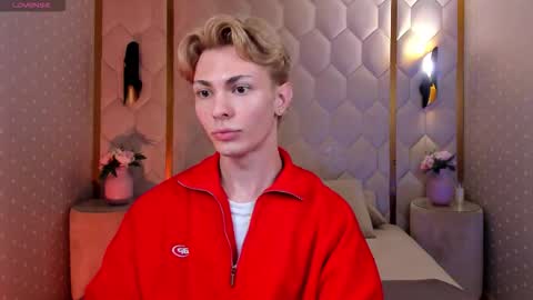 Even online show from 11/26/25, 07:48