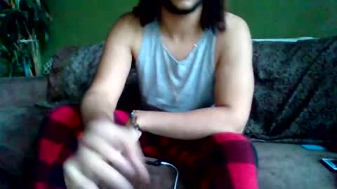 Snapshot of eventh0rizon chatting on 01/28/25, 02:42 eventh0rizon online show from 01/28/25, 02:42