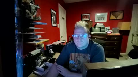 EV47 online show from 12/31/24, 08:26