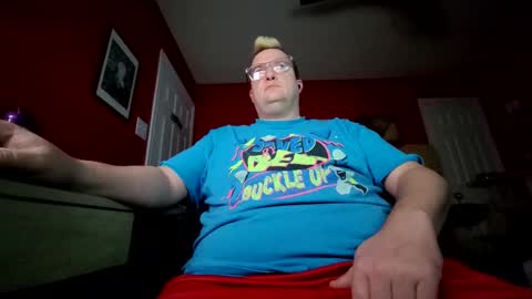 EV47 online show from 01/23/25, 05:13