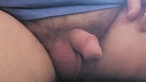 EV47 online show from 02/16/26, 07:32