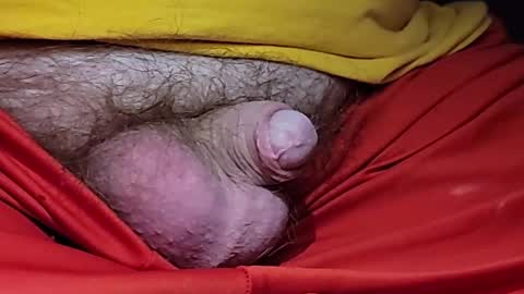 EV47 online show from 02/17/26, 08:00