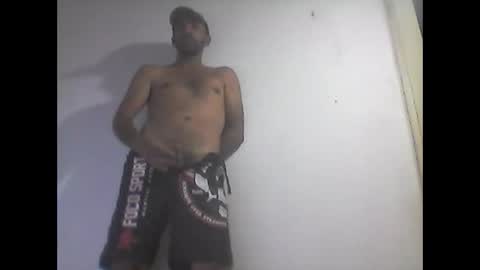 everaldosantos online show from 01/15/25, 10:46